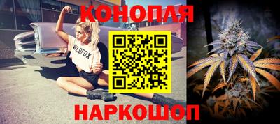 ешки Будённовск