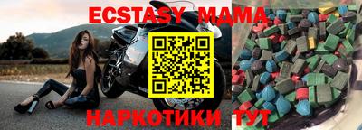 ешки Будённовск