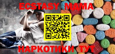 СК Кудрово